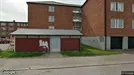 Lägenhet att hyra, Norrköping, Timmermansgatan<span class="blurred street-number" onclick="ProcessAdRequest(3443800)"><span class="hint">Se väg-nr</span>[xxxxxxxx]</span>