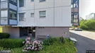 Lägenhet att hyra, Västra hisingen, Vårvädersgatan - Ca. 25m2, Ca. 5 000&nbsp;kr.