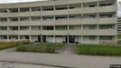 Lägenhet att hyra, Nyköping, <span class="blurred street" onclick="ProcessAdRequest(3444084)"><span class="hint">Se gatunamn</span>[xxxxxxxxxx]</span>