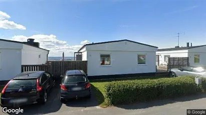 Lägenheter att hyra i Jönköping - Bild från Google Street View