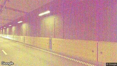 Lägenheter att hyra i Vasastan - Bild från Google Street View