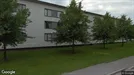 Lägenhet att hyra, Luleå, Lingonstigen
