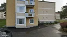 Lägenhet att hyra, Eskilstuna, Villagatan - Ca. 40m2
