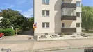 Lägenhet att hyra, Kristianstad, Ängsvägen<span class="blurred street-number" onclick="ProcessAdRequest(3444740)"><span class="hint">Se väg-nr</span>[xxxxxxxx]</span>
