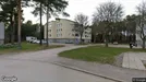 Lägenhet att hyra, Eskilstuna, Stavangergatan - Ca. 75m2