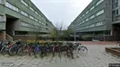 Lägenhet att hyra, Lund, Tunavägen<span class="blurred street-number" onclick="ProcessAdRequest(3445200)"><span class="hint">Se väg-nr</span>[xxxxxxxx]</span> - Ca. 5 000&nbsp;kr.