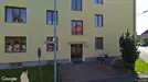 Lägenhet att hyra, Kristianstad, Tredalagatan<span class="blurred street-number" onclick="ProcessAdRequest(3445310)"><span class="hint">Se väg-nr</span>[xxxxxxxx]</span> - Ca. 90m2