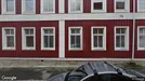 Lägenhet att hyra, Östersund, Storgatan