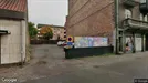 Lägenhet att hyra, Trelleborg, Östergatan<span class="blurred street-number" onclick="ProcessAdRequest(3445442)"><span class="hint">Se väg-nummer</span>[xxxxxxxxxxxx]</span> - Ca. 45m2