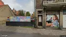 Lägenhet att hyra, Trelleborg, Östergatan<span class="blurred street-number" onclick="ProcessAdRequest(3445444)"><span class="hint">Se väg-nummer</span>[xxxxxxxxxxxx]</span> - Ca. 45m2
