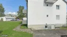 Lägenhet att hyra, Tranås, Sveagatan<span class="blurred street-number" onclick="ProcessAdRequest(3445565)"><span class="hint">Se väg-nr</span>[xxxxxxxx]</span> - Ca. 70m2, Ca. 7 000&nbsp;kr.