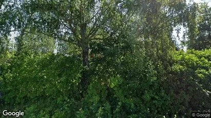 Lägenheter att hyra i Uppsala - Bild från Google Street View