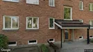 Lägenhet att hyra, Norrköping, Ljuragatan<span class="blurred street-number" onclick="ProcessAdRequest(3445816)"><span class="hint">Se väg-nr</span>[xxxxxxxx]</span>