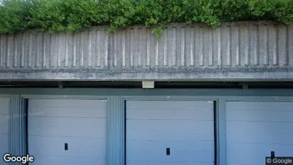 Rum att hyra i Haninge - Bild från Google Street View