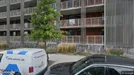 Lägenhet att hyra, Sundbyberg, Gamla Enköpingsvägen