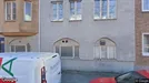 Lägenhet att hyra, Malmö Centrum, Slussgatan<span class="blurred street-number" onclick="ProcessAdRequest(3446024)"><span class="hint">Se väg-nr</span>[xxxxxxxx]</span>