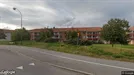 Lägenhet att hyra, Norrköping, Lidaleden