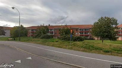 Lägenheter att hyra i Norrköping - Bild från Google Street View
