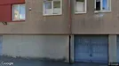 Lägenhet att hyra, Göteborg