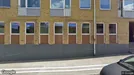 Lägenhet att hyra, Mellerud, Norra Kungsgatan<span class="blurred street-number" onclick="ProcessAdRequest(3446169)"><span class="hint">Se väg-nr</span>[xxxxxxxx]</span> - Ca. 50m2