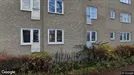 Lägenhet att hyra, Eskilstuna, Adress ej angivet - Ca. 60m2