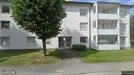 Lägenhet att hyra, Kumla, Kvarngatan<span class="blurred street-number" onclick="ProcessAdRequest(3446241)"><span class="hint">Se väg-nr</span>[xxxxxxxx]</span>
