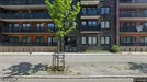 Lägenhet att hyra, Västra hisingen, <span class="blurred street" onclick="ProcessAdRequest(3446397)"><span class="hint">Se gatunamn</span>[xxxxxxxxxx]</span>