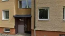 Lägenhet att hyra, Norrtälje, Hallstavik, Skärstavägen<span class="blurred street-number" onclick="ProcessAdRequest(3446578)"><span class="hint">Se väg-nr</span>[xxxxxxxx]</span>