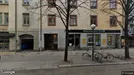 Lägenhet att hyra, Norrköping, Takvåning Gamla rådstugugatan