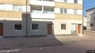 Lägenhet att hyra, Landskrona, <span class="blurred street" onclick="ProcessAdRequest(3446613)"><span class="hint">Se gatunamn</span>[xxxxxxxxxx]</span>