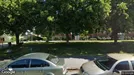Lägenhet att hyra, Norrköping, Hagebygatan<span class="blurred street-number" onclick="ProcessAdRequest(3446616)"><span class="hint">Se väg-nr</span>[xxxxxxxx]</span>