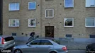 Lägenhet att hyra, Landskrona, <span class="blurred street" onclick="ProcessAdRequest(3446658)"><span class="hint">Se gatunamn</span>[xxxxxxxxxx]</span>