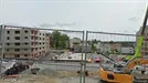 Lägenhet att hyra, Borås, Ljunglidsgatan