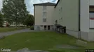 Lägenhet att hyra, Norrköping, Hagebygatan<span class="blurred street-number" onclick="ProcessAdRequest(3447091)"><span class="hint">Se väg-nr</span>[xxxxxxxx]</span>