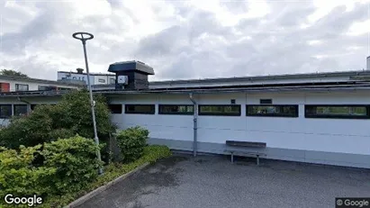 Lägenheter att hyra i Askim-Frölunda-Högsbo - Bild från Google Street View