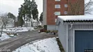 Lägenhet att hyra, Västerås, Jakobsgatan<span class="blurred street-number" onclick="ProcessAdRequest(3447576)"><span class="hint">Se väg-nr</span>[xxxxxxxx]</span>