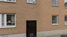 Lägenhet att hyra, Nyköping, Tullportsgatan<span class="blurred street-number" onclick="ProcessAdRequest(3447577)"><span class="hint">Se väg-nr</span>[xxxxxxxx]</span> - Ca. 80m2, Ca. 9 000&nbsp;kr.