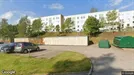 Lägenhet att hyra, Tranås, Beckhemsvägen<span class="blurred street-number" onclick="ProcessAdRequest(3447590)"><span class="hint">Se väg-nummer</span>[xxxxxxxxxxxx]</span> - Ca. 65m2