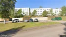 Lägenhet att hyra, Tranås, Beckhemsvägen<span class="blurred street-number" onclick="ProcessAdRequest(3447604)"><span class="hint">Se väg-nummer</span>[xxxxxxxxxxxx]</span> - Ca. 65m2
