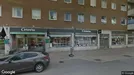 Lägenhet att hyra, Karlskrona, Norra Kungsgatan