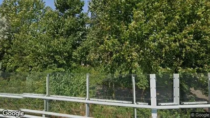 Lägenheter att hyra i Lomma - Bild från Google Street View