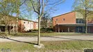 Lägenhet att hyra, Lund, Magistratsvägen - Ca. 5 000&nbsp;kr.