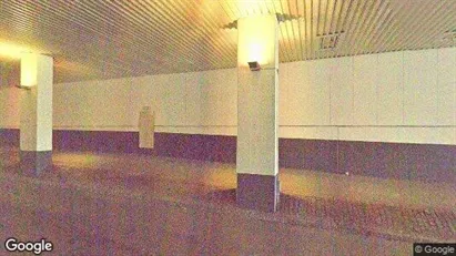 Lägenheter att hyra i Västerort - Bild från Google Street View