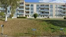 Lägenhet att hyra, Tranås, Beckhemsvägen<span class="blurred street-number" onclick="ProcessAdRequest(3448355)"><span class="hint">Se väg-nr</span>[xxxxxxxx]</span>