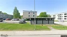 Lägenhet att hyra, Västerås, <span class="blurred street" onclick="ProcessAdRequest(3448549)"><span class="hint">Se gatunamn</span>[xxxxxxxxxx]</span>