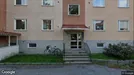 Lägenhet att hyra, Gävle, Artillerigatan<span class="blurred street-number" onclick="ProcessAdRequest(3448559)"><span class="hint">Se väg-nr</span>[xxxxxxxx]</span> - Ca. 55m2