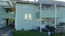 Lägenhet att hyra, Degerfors, Åtorp, HAGVÄGEN<span class="blurred street-number" onclick="ProcessAdRequest(3448707)"><span class="hint">Se väg-nr</span>[xxxxxxxx]</span>