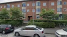 Lägenhet att hyra, Kristianstad, Höjdvägen - Ca. 30m2