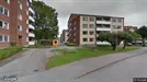 Lägenhet att hyra, Arboga, Lundborgsesplanaden