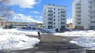 Lägenhet att hyra, Umeå, Sandbackavägen<span class="blurred street-number" onclick="ProcessAdRequest(3448761)"><span class="hint">Se väg-nr</span>[xxxxxxxx]</span>